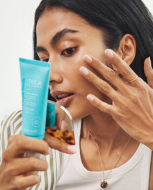 Filter Primer Blurring & Moisturizing Primer | First Light - Universal