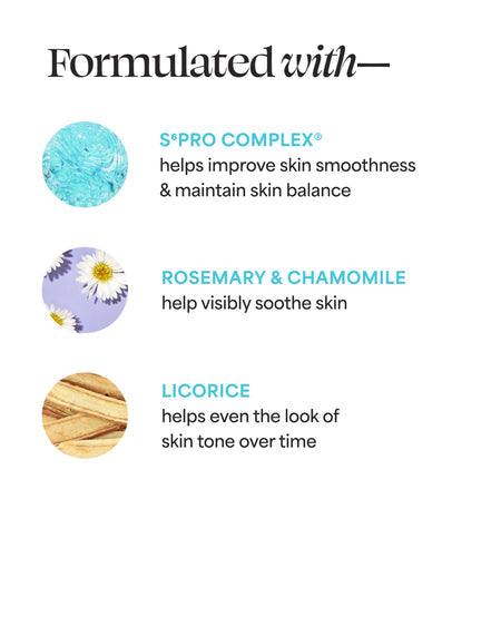 Filter Primer Blurring & Moisturizing Primer | Sunrise - Medium