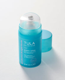 Protect + Plump | Firming & Hydrating Moisturizer