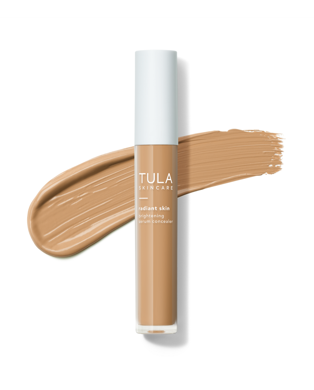 Radiant Skin Brightening Serum Concealer | 135 - Medium Neutral