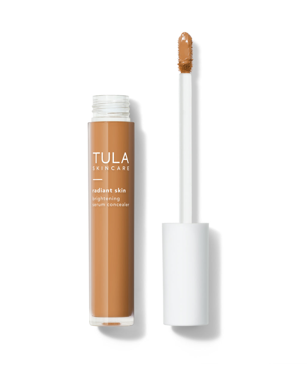 Radiant Skin Brightening Serum Concealer | 150 - Medium Tan Neutral