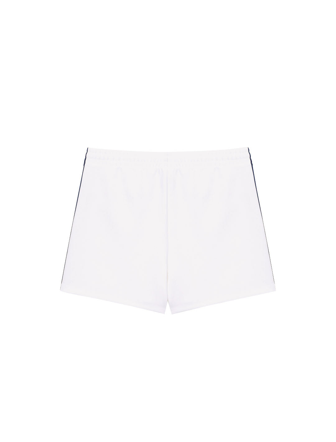 Women | Damarindo Track Shorts | Off White
