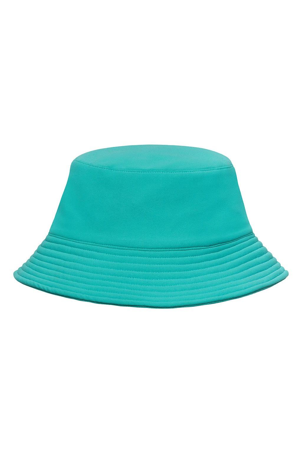 Bucket Hat | Teal