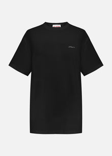 Tee | Black