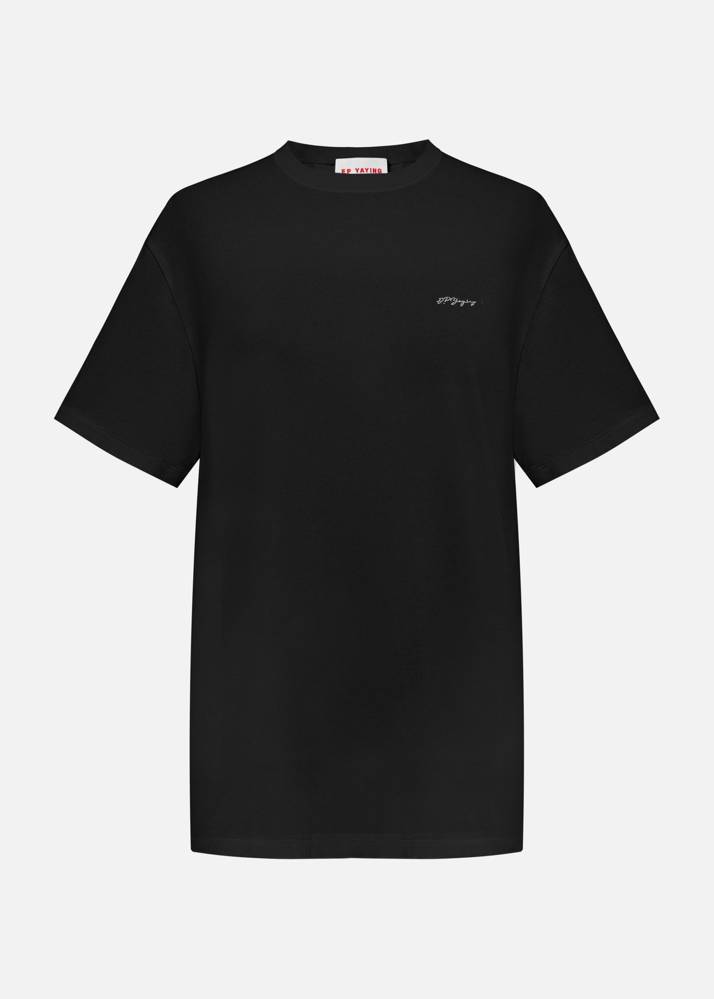 Tee | Black
