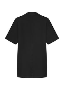 Tee | Black