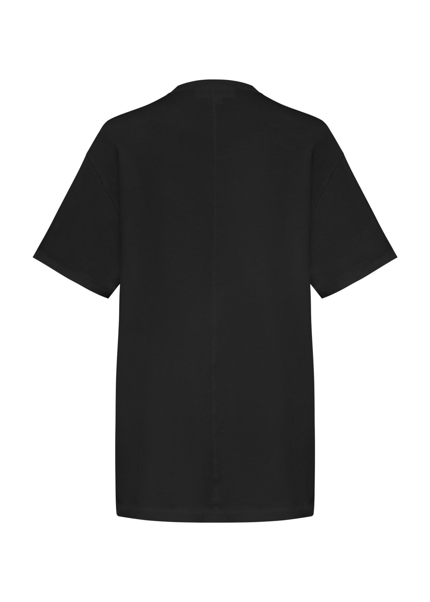Tee | Black