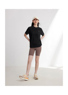 Tee | Black