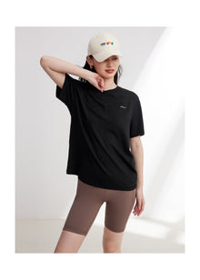 Tee | Black