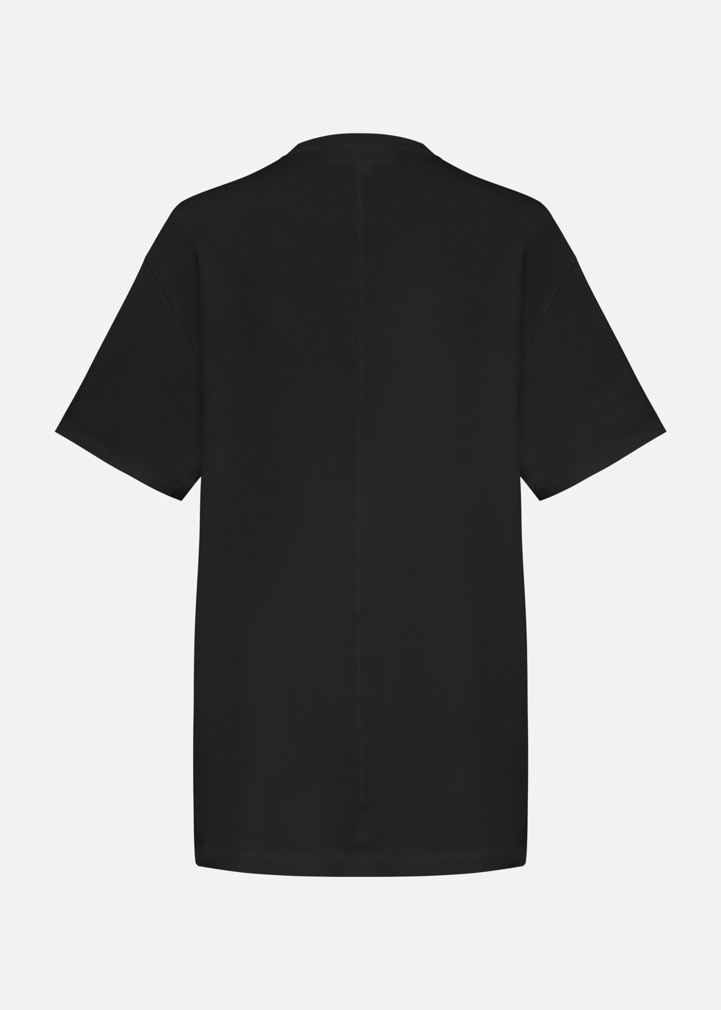 Tee | Black