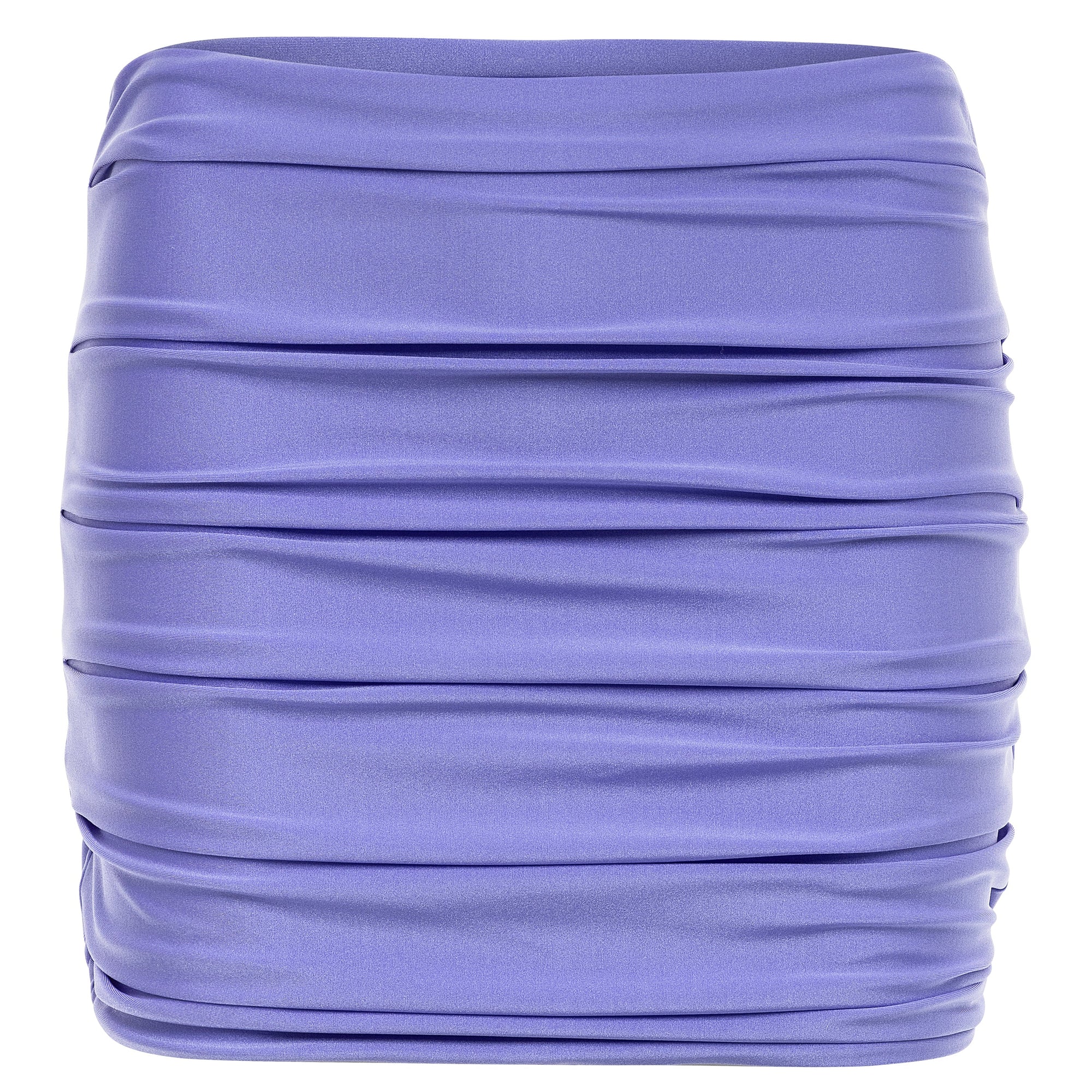 Thea Skirt | Iris Sheen