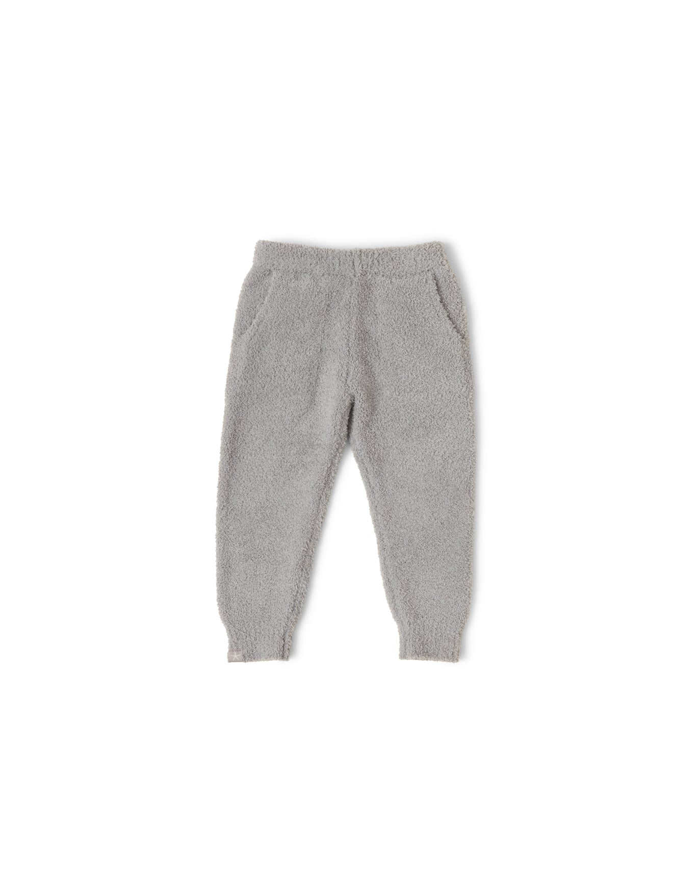 Toddler | Cozychic Jogger Pant | Dove Gray