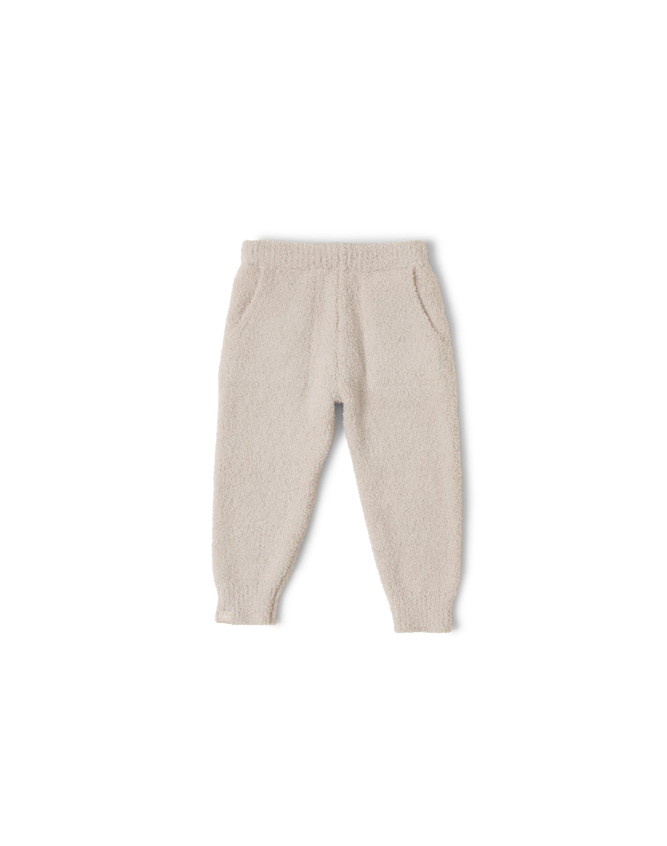 Toddler | Cozychic Jogger Pant | Stone