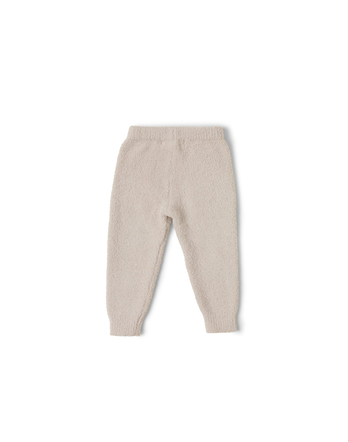 Toddler | Cozychic Jogger Pant | Stone