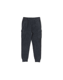 Toddler | Cozychic Lite Jogger | Carbon