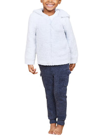 Toddler | Cozychic Lite Jogger | Indigo