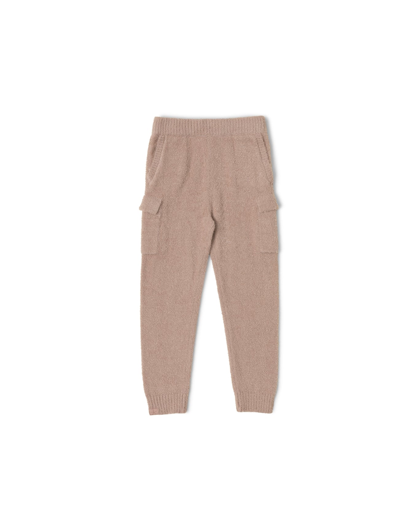 Toddler | Cozychic Lite Jogger | Willow