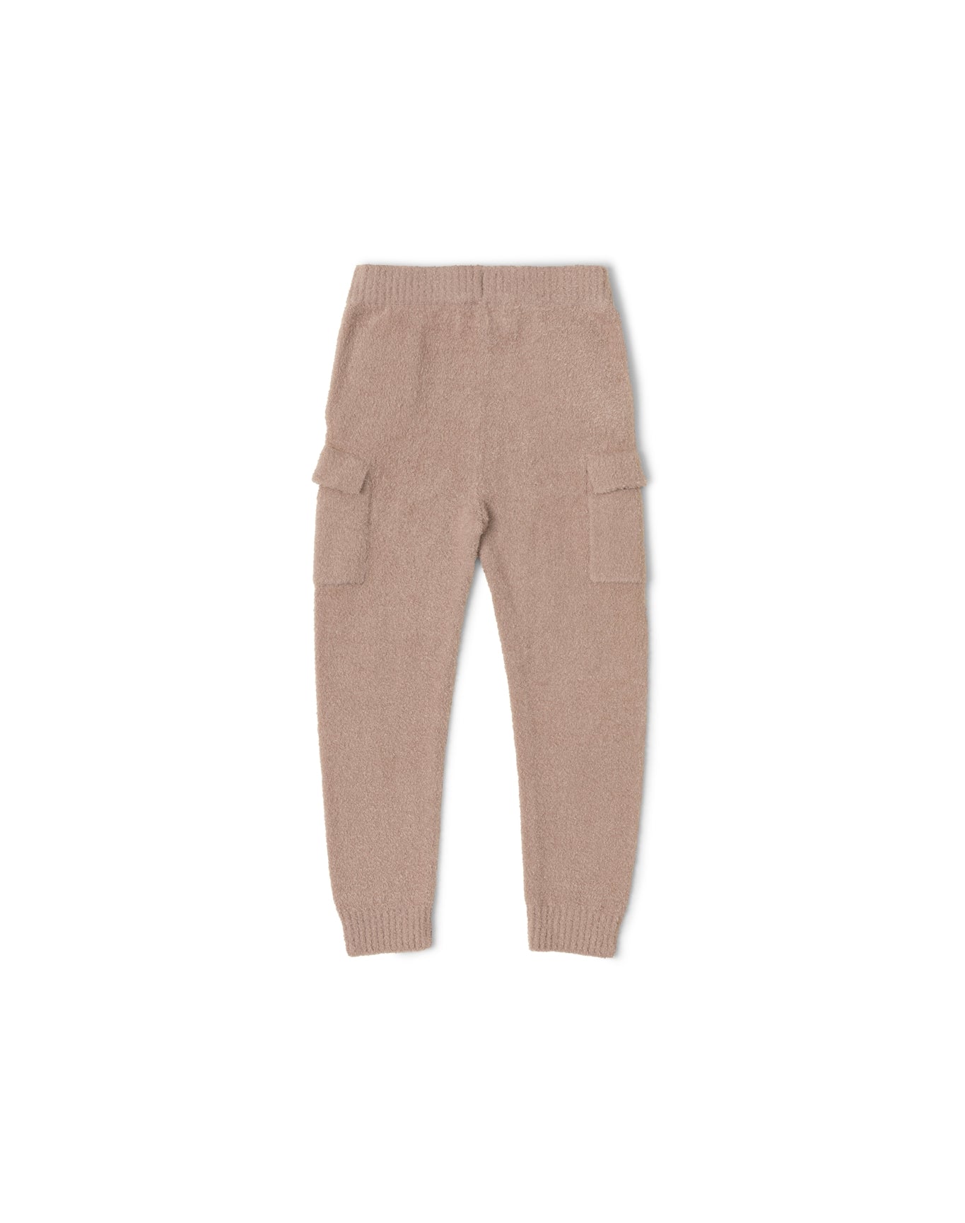Toddler | Cozychic Lite Jogger | Willow