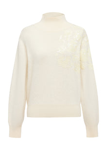 Top | Cream