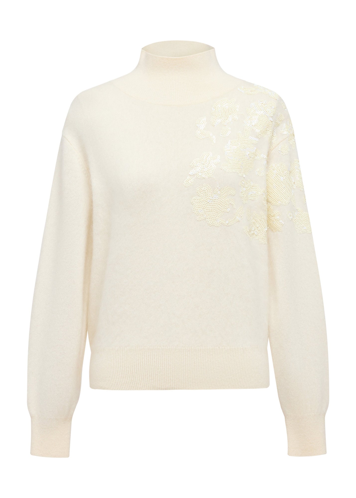 Top | Cream