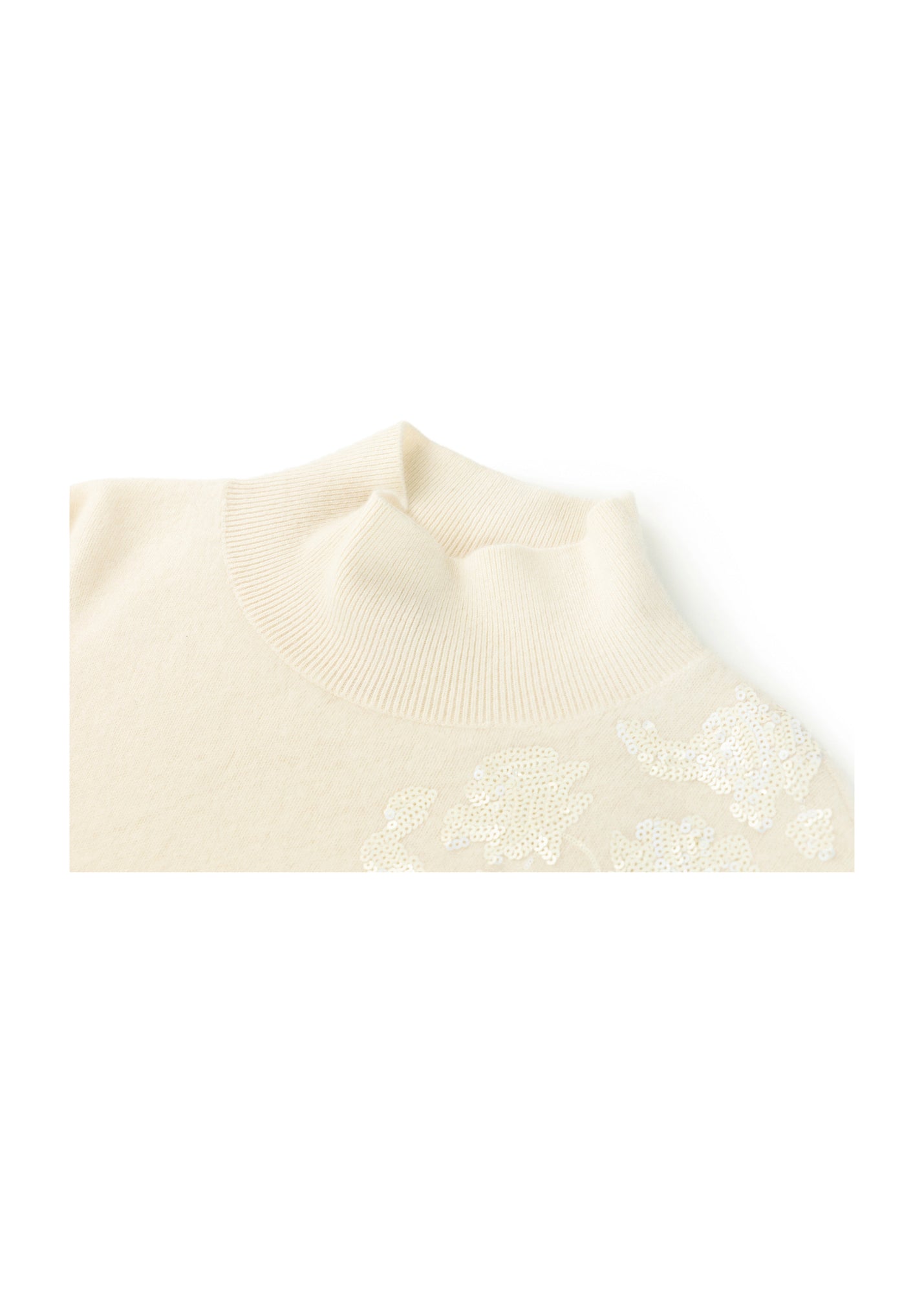 Top | Cream