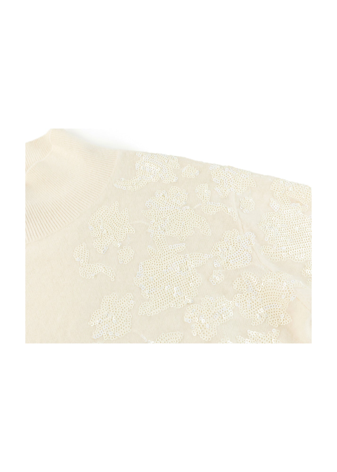 Top | Cream