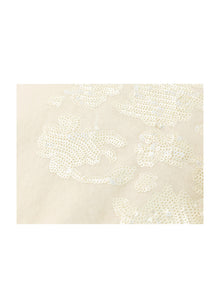 Top | Cream