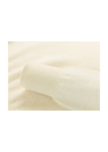 Top | Cream