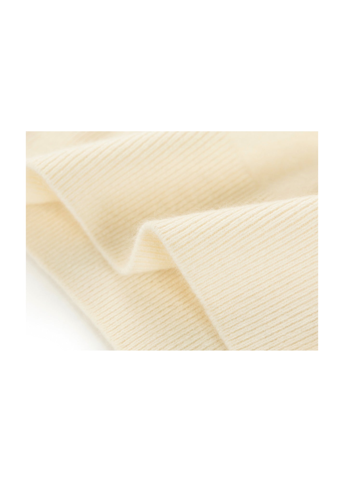 Top | Cream