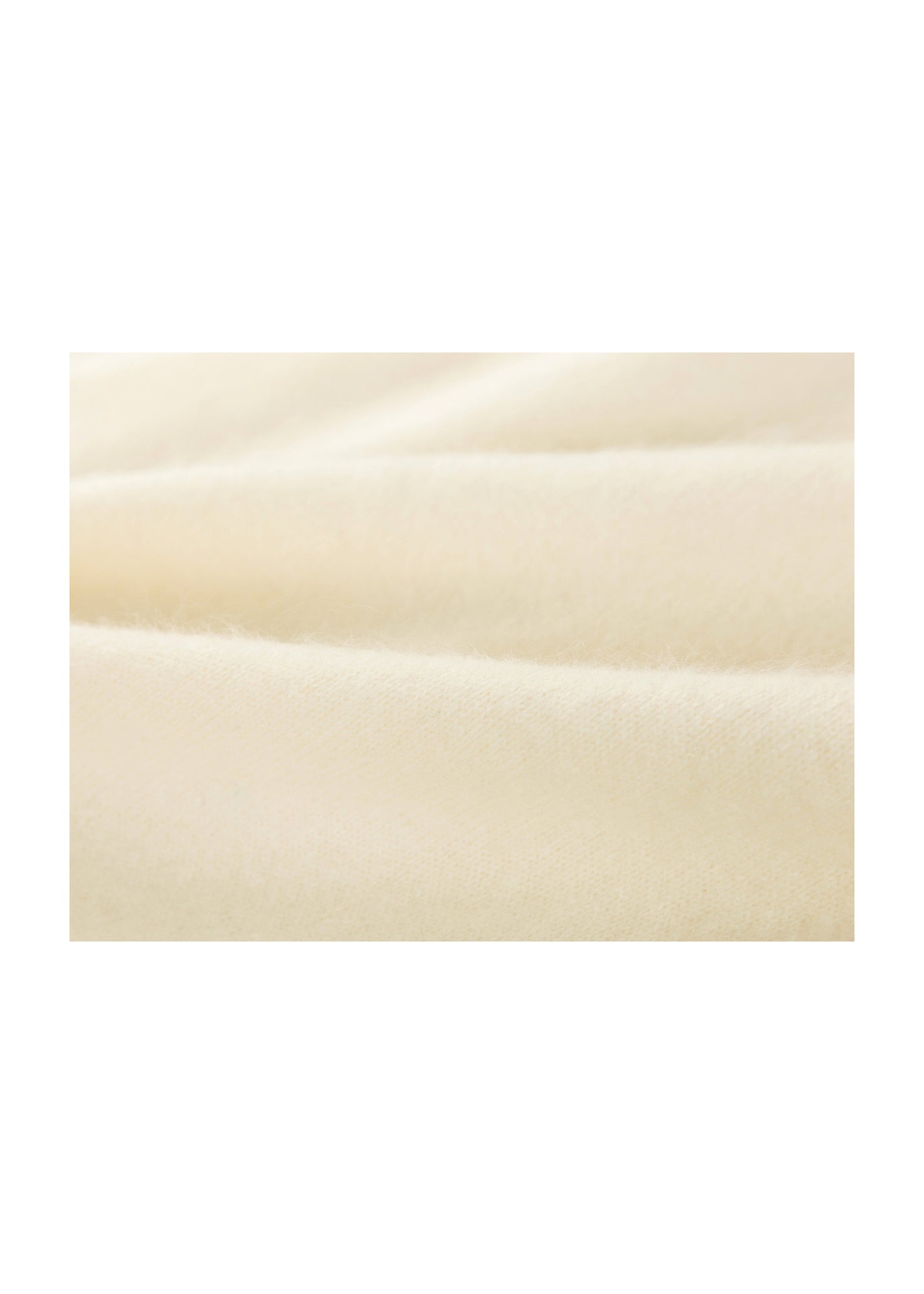 Top | Cream