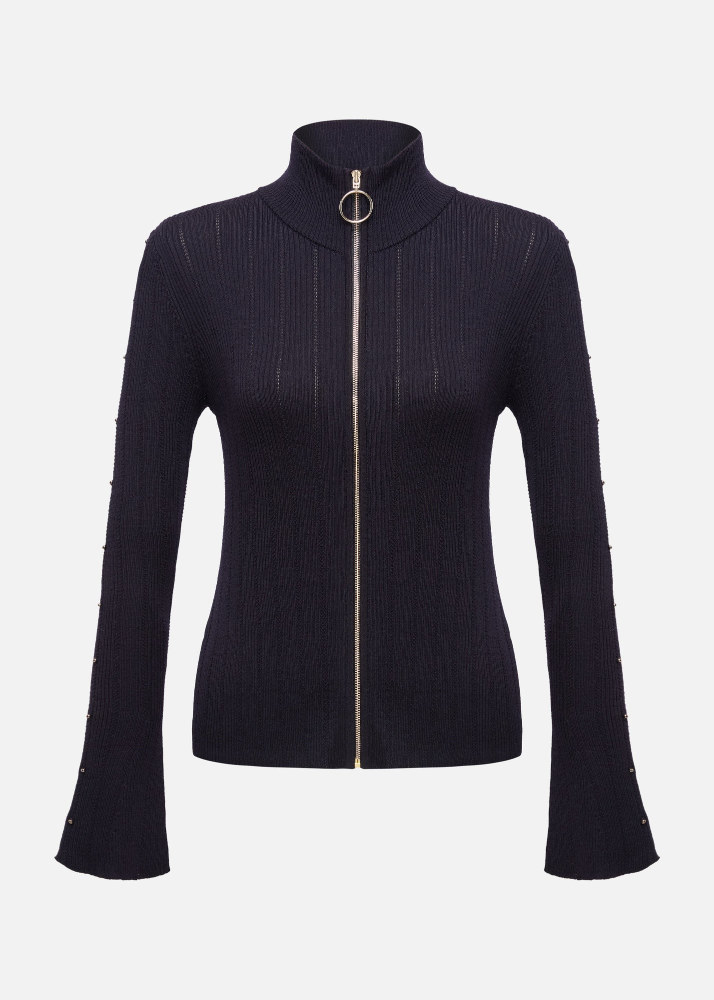 Top | Navy