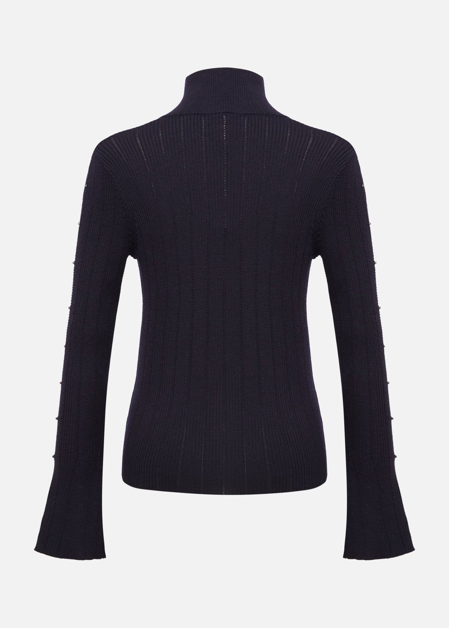 Top | Navy