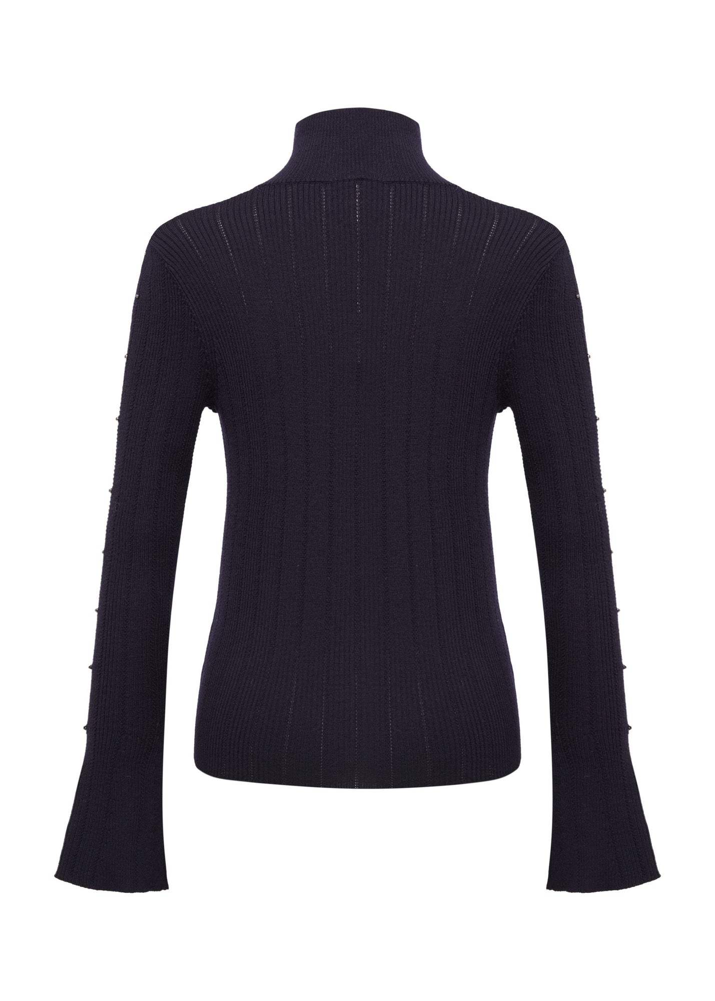 Top | Navy