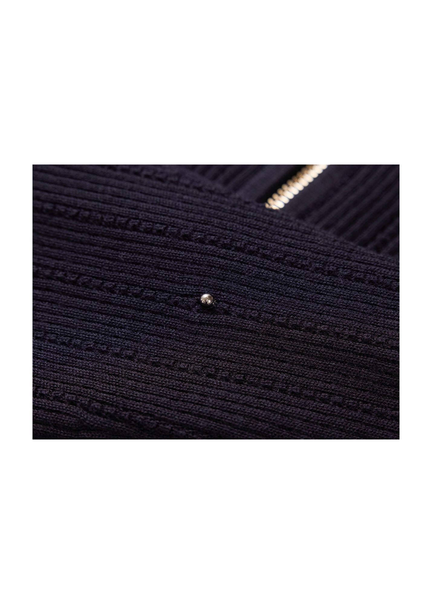 Top | Navy