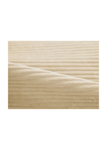 Trouser | Beige