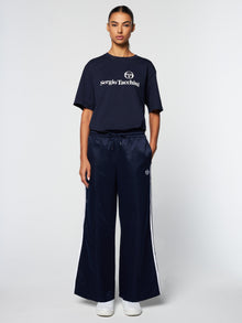 Women | Miss Stella Pants | Maritime Blue