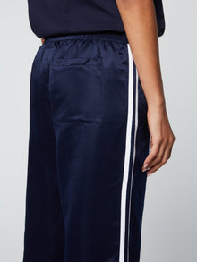 Women | Miss Stella Pants | Maritime Blue