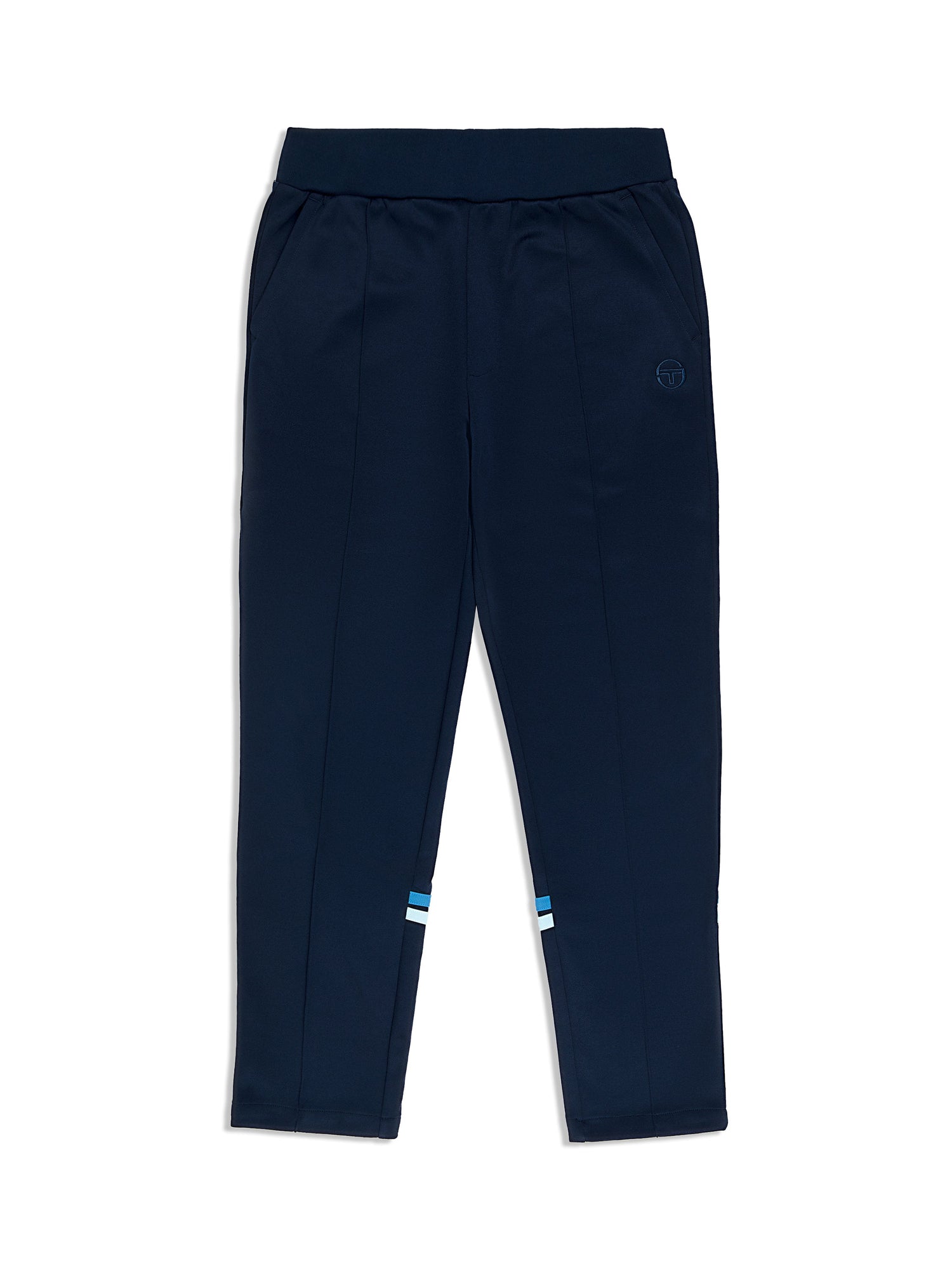 Men | Tomme Track Pant Archivio |  Maritime Blue