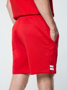 Men | New Orion Short | Adrenaline Rush/White