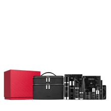 Ultimate Black Diamond Collection | Set of 12