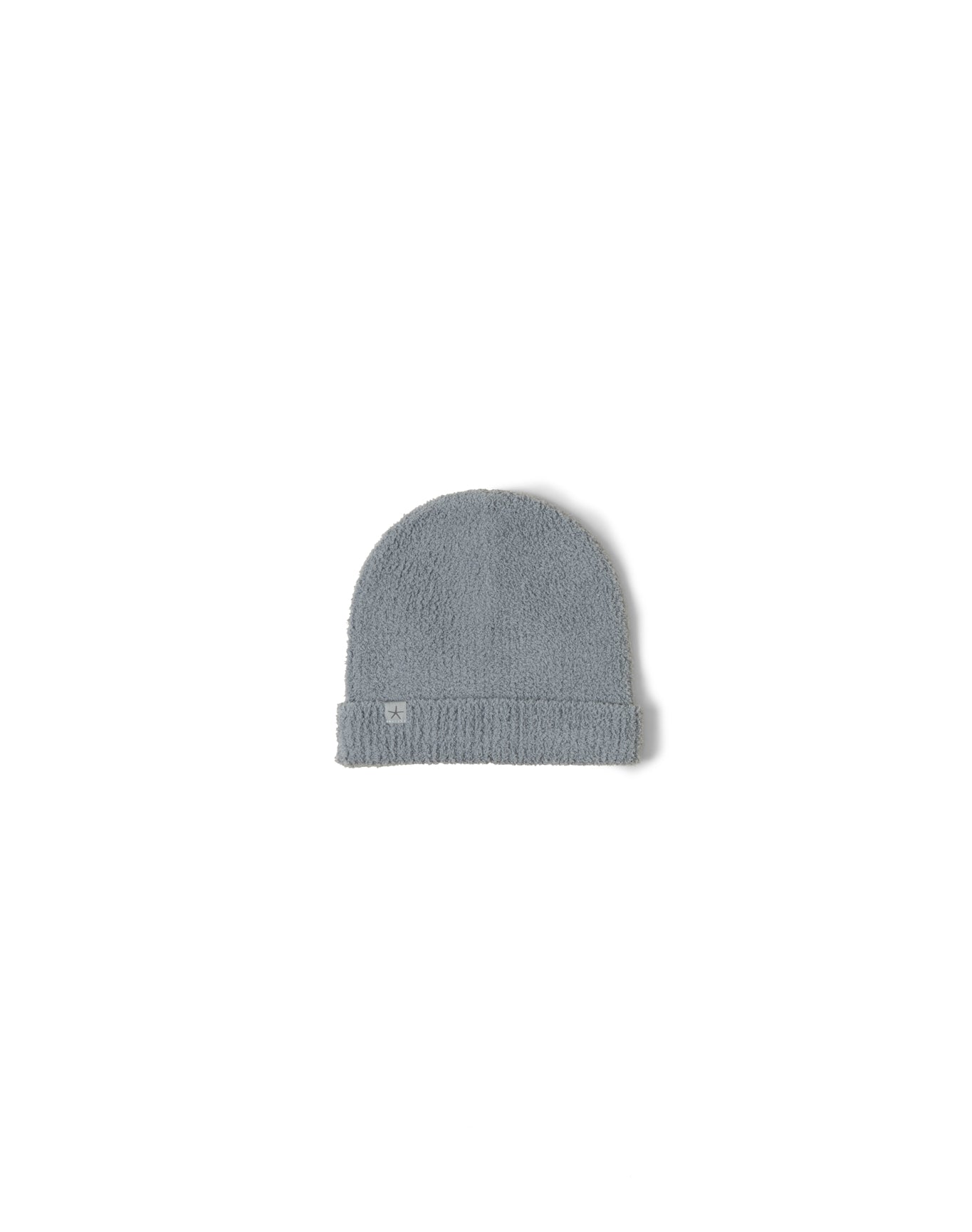 Unisex | Cozychic Ribbed Beanie | Moonbeam