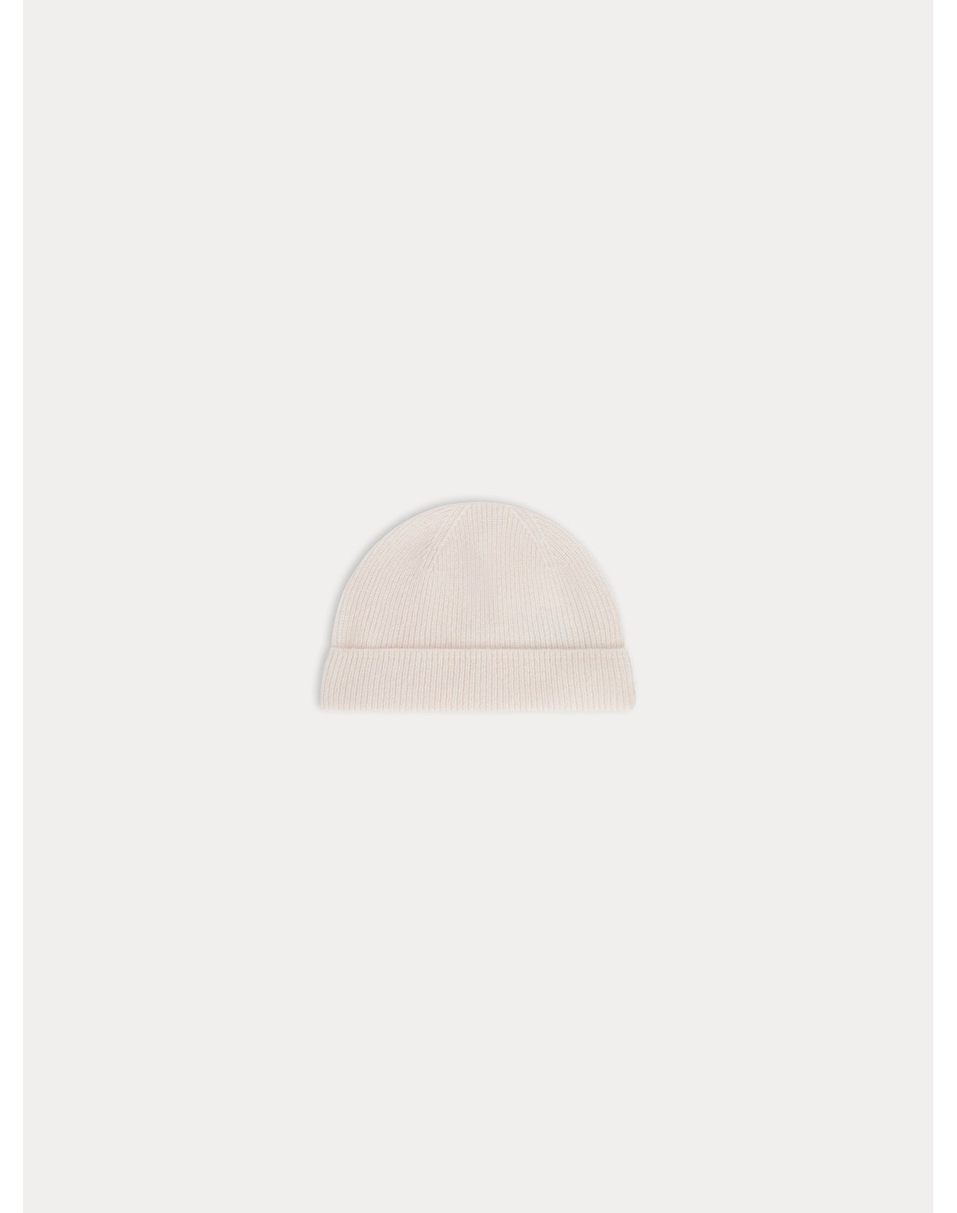 Unisex | Darbo Hat | Light Pink