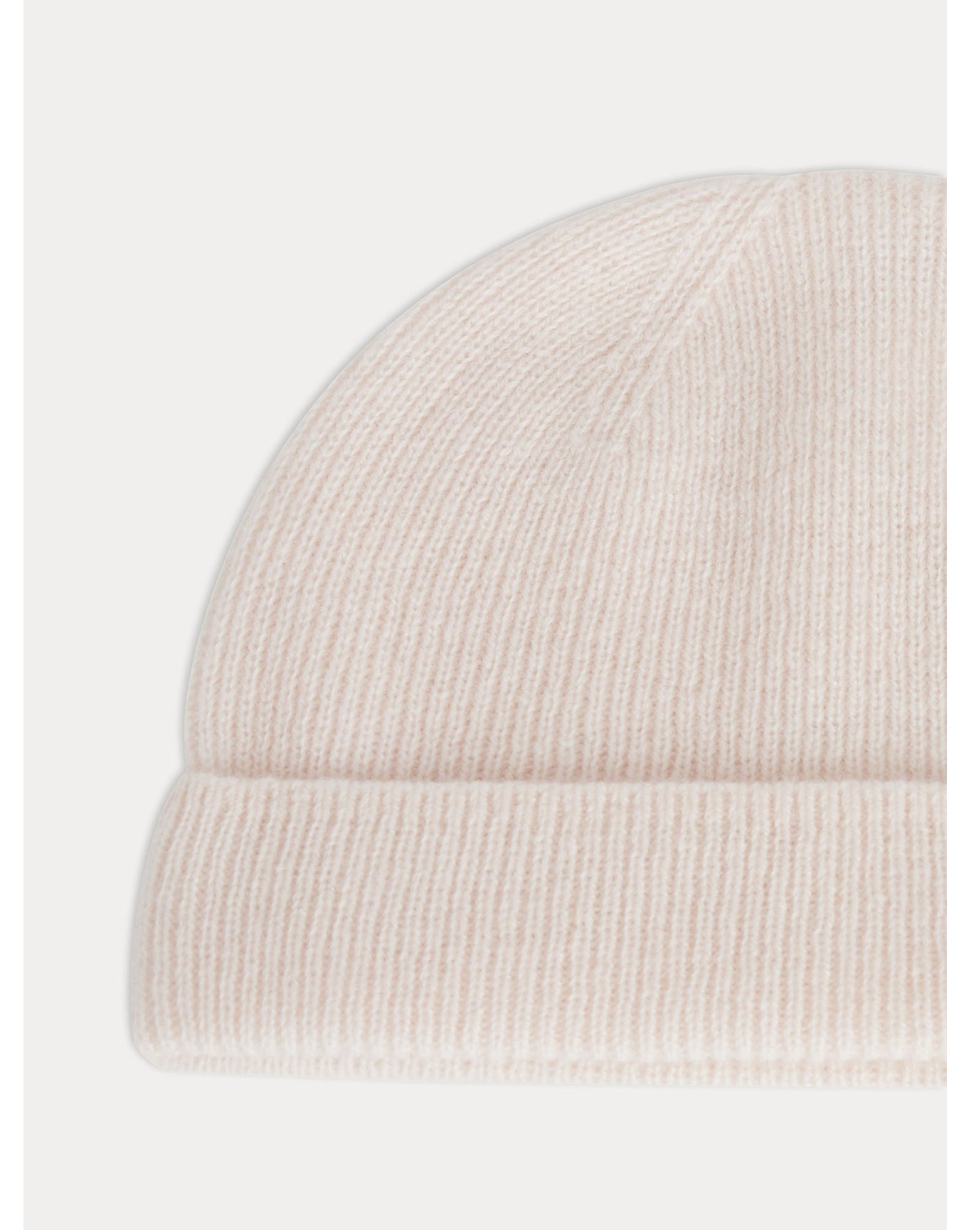 Unisex | Darbo Hat | Light Pink