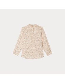 Unisex | Dewey Jeans | 4Y-8Y | Vanilla