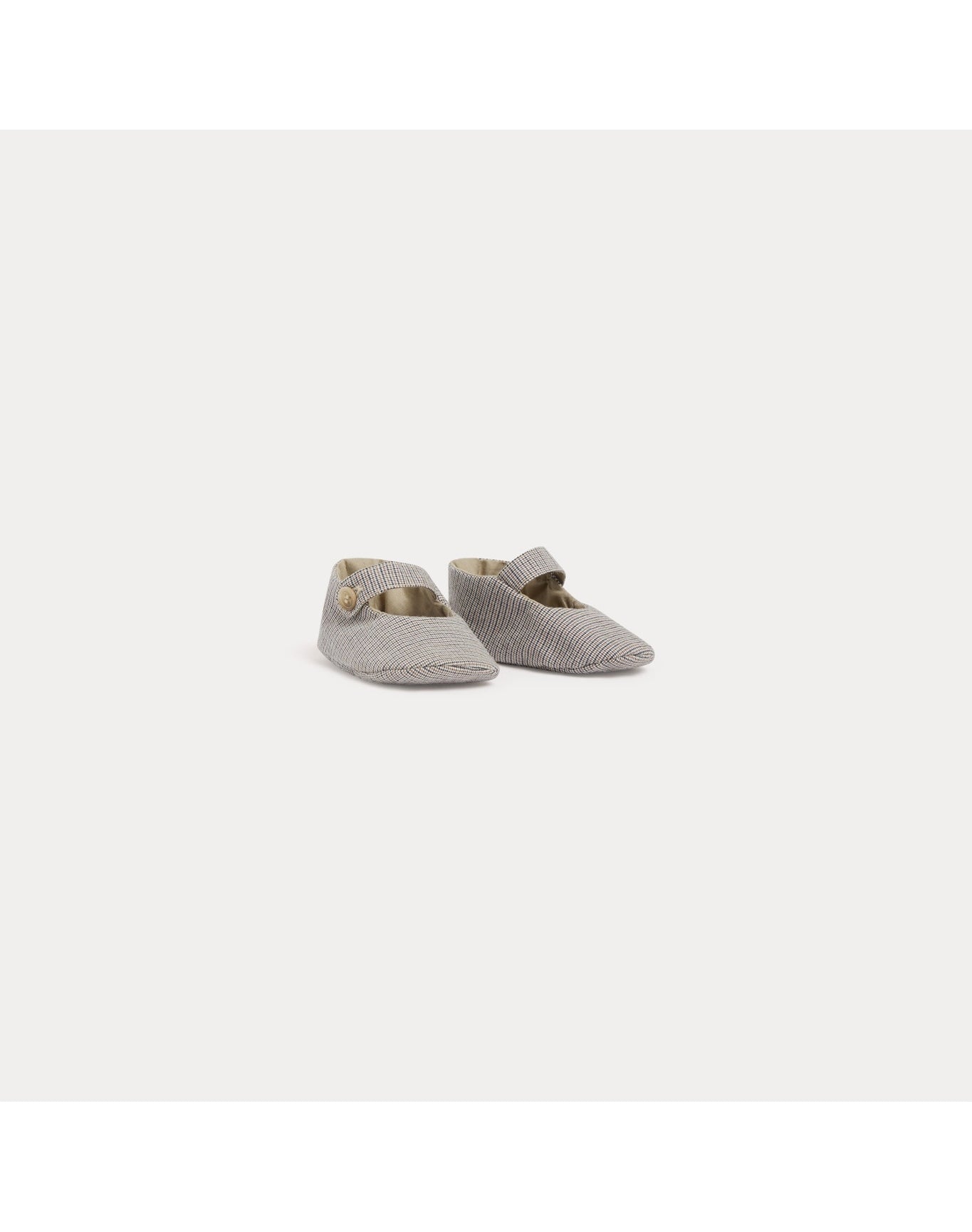 Unisex | Lilibee Slippers | String
