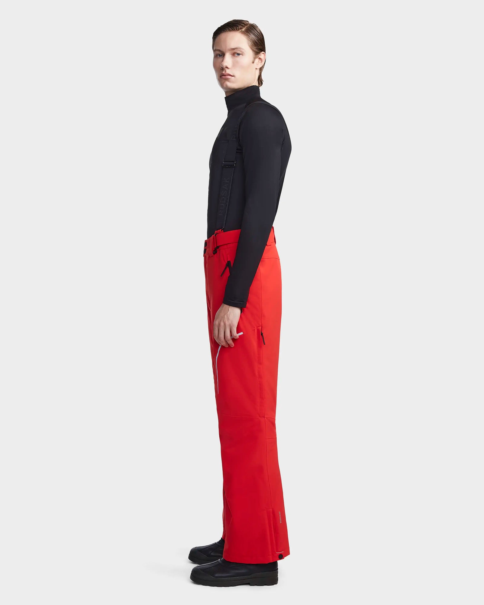 Unisex | OMAL - 9123517 | Orange Men