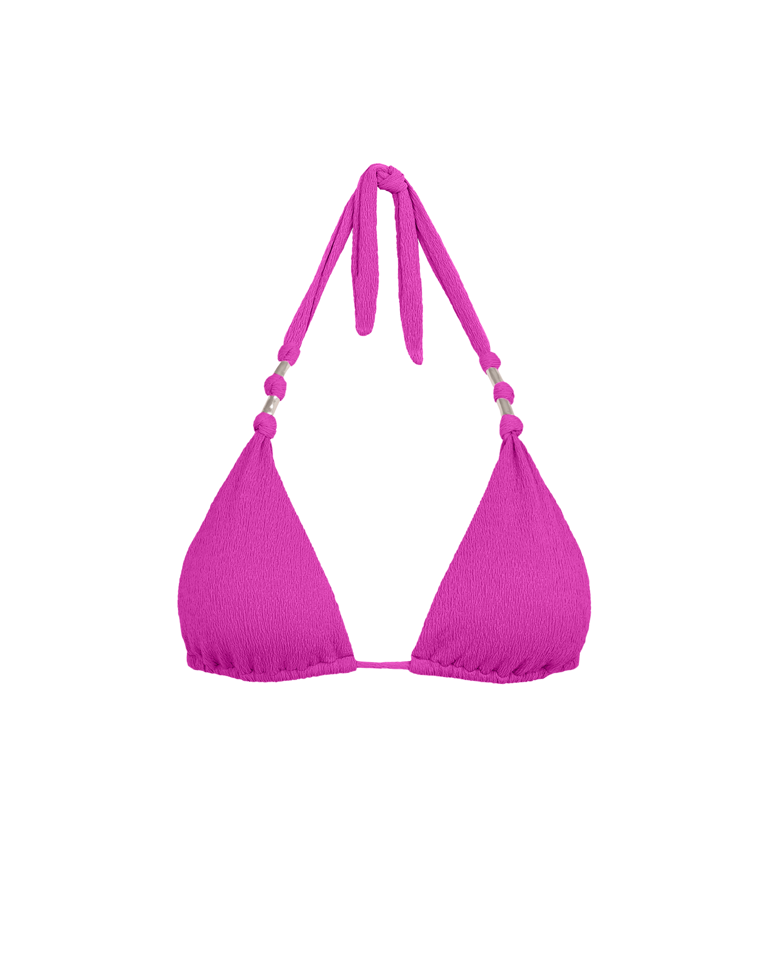 Firenze Paula Top - French Rose S