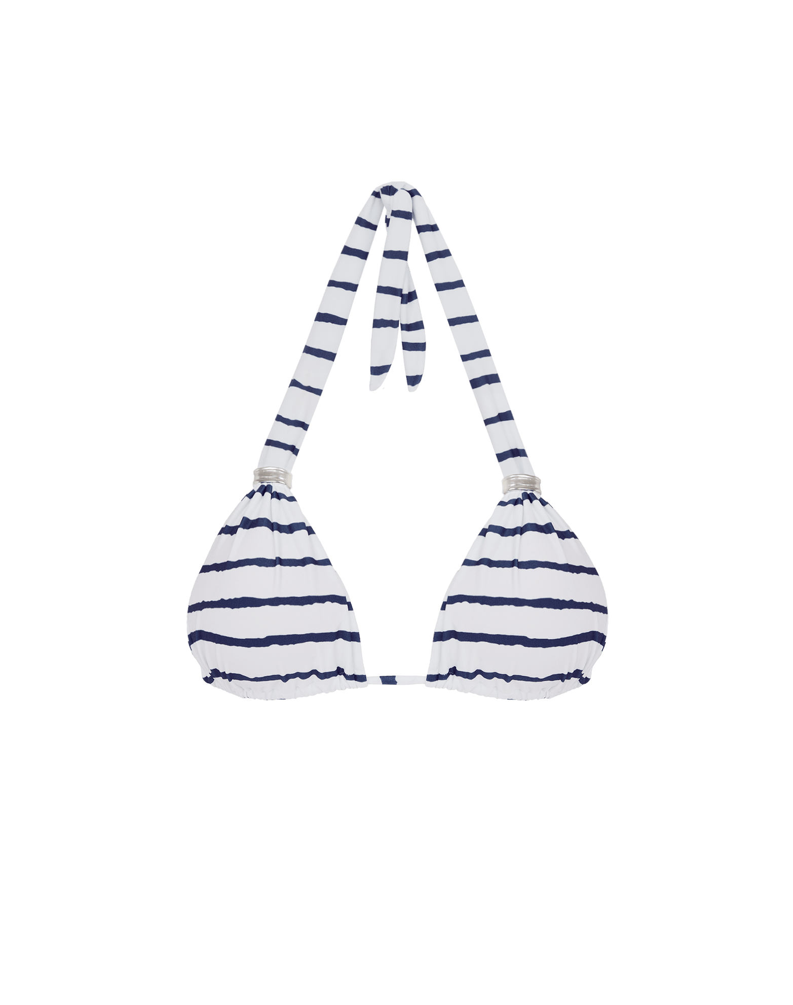 Bia Tube Top - Symphonie XS