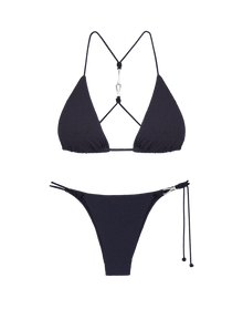 Firenze Alba Bottom - Sailboat Full / XS