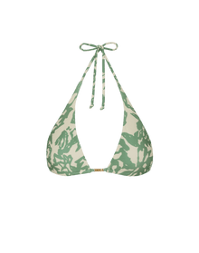 Karen Tri Top - Oceana S